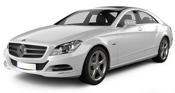 CLS-class