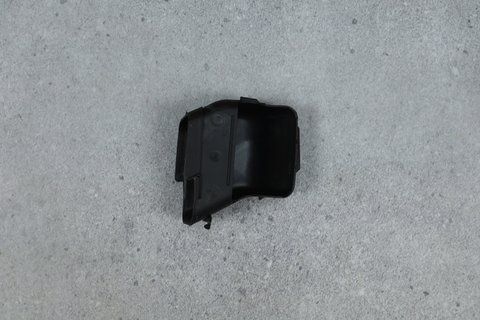 Левый впускной канал для BMW F20 F21 F22 F23 F30 F31 F34 F32 F33 F36 (13717597585) 13717597585 фото