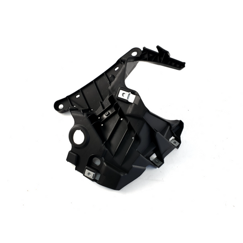 Кронштейн лівого крыла для BMW X5 F15 / X6 F16 (51647294543) 51647294543 фото