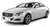 CLS-class