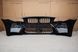 Комплект обвеса BMW 5 Series F10 / F11 (2010-2017) Стиль M5 F90 LCI BMWF10-190 фото 5