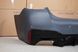 Комплект обвеса BMW 5 Series F10 / F11 (2010-2017) Стиль M5 F90 LCI BMWF10-190 фото 9