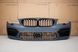 Комплект обвеса BMW 5 Series F10 / F11 (2010-2017) Стиль M5 F90 LCI BMWF10-190 фото 2