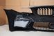 Комплект обвеса BMW 5 Series F10 / F11 (2010-2017) Стиль M5 F90 LCI BMWF10-190 фото 6