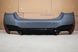 Комплект обвеса BMW 5 Series F10 / F11 (2010-2017) Стиль M5 F90 LCI BMWF10-190 фото 8