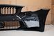 Комплект обвеса BMW 5 Series F10 / F11 (2010-2017) Стиль M5 F90 LCI BMWF10-190 фото 7