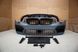 Комплект обвеса BMW 5 Series F10 / F11 (2010-2017) Стиль M5 F90 LCI BMWF10-190 фото 1