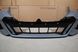 Комплект обвісу BMW 5 series G60 G61 (2023-2025) Стиль M-Paket BMW-G60100 фото 5
