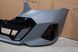 Комплект обвісу BMW 5 series G60 G61 (2023-2025) Стиль M-Paket BMW-G60100 фото 4