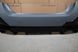 Комплект обвісу BMW 5 series G60 G61 (2023-2025) Стиль M-Paket BMW-G60100 фото 13