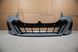 Комплект обвісу BMW 5 series G60 G61 (2023-2025) Стиль M-Paket BMW-G60100 фото 3