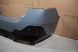 Комплект обвісу BMW 5 series G60 G61 (2023-2025) Стиль M-Paket BMW-G60100 фото 12
