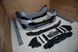 Комплект обвісу BMW 5 series G60 G61 (2023-2025) Стиль M-Paket BMW-G60100 фото 2
