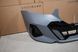 Комплект обвісу BMW 5 series G60 G61 (2023-2025) Стиль M-Paket BMW-G60100 фото 6