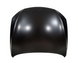 Капот для BMW 7 Series F01 F02 (2008-2015) 41617204514 41617204514 фото 1