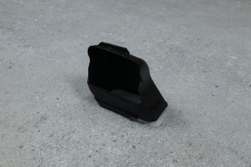 Лівий впускний канал для BMW F20 F21 F22 F23 F30 F31 F34 F32 F33 F36 (13717597585) 13717597585 фото