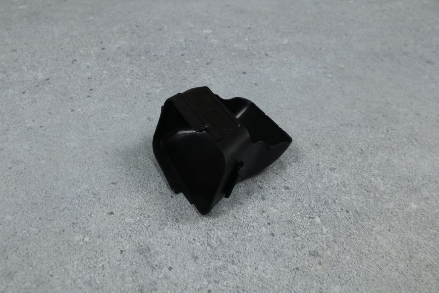 Лівий впускний канал для BMW F20 F21 F22 F23 F30 F31 F34 F32 F33 F36 (13717597585) 13717597585 фото