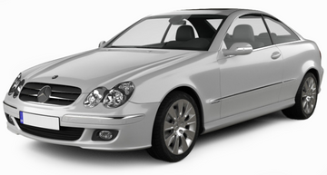 CLK-Class