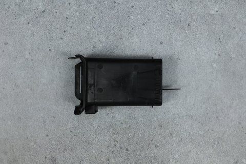 Правый впускной канал для BMW F20 F21 F22 F23 F30 F31 F34 F32 F33 F36 (13717597584) 13717597584 фото