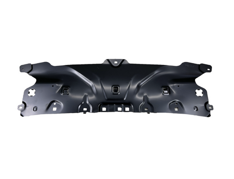 Панель моторного отсека для BMW G30 G31 G14 G15 G16 (51647383855) 51647383855 фото
