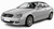 CLK-Class