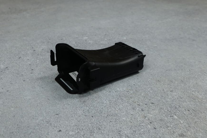 Правий впускний канал для BMW F20 F21 F22 F23 F30 F31 F34 F32 F33 F36 (13717597584) 13717597584 фото
