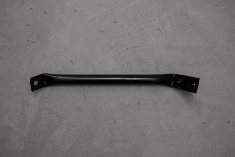 Правая стойка щитка (перед, низ) для BMW G05 G06 G07 (51647469802) 51647469802 фото