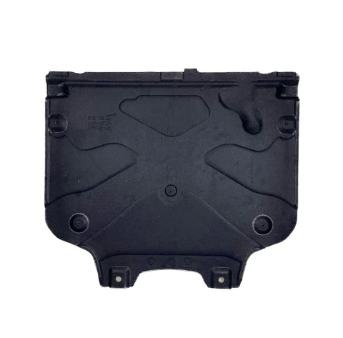 Захист коробки передач для AUDI A4 B9 (2015-2019) S Line (8W0863822B) 8W0863822B фото