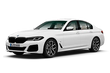 5 Series