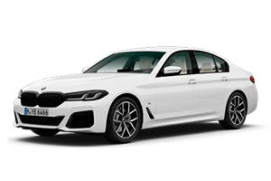 5 Series