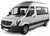 Sprinter