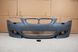 Передній бампер BMW E60 / E61 (2003-2010) Стиль M5 OBMWM5-E6011 фото 1