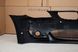 Передній бампер BMW E60 / E61 (2003-2010) Стиль M5 OBMWM5-E6011 фото 6