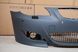 Передній бампер BMW E60 / E61 (2003-2010) Стиль M5 OBMWM5-E6011 фото 3