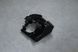 Левая рамка противотуманной фары (M Paket) для BMW 4 Series F32 F33 F36 F82 (2013-2019) 51118054511 51118054511 фото 2