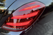 Задние фонари (Стопы) для Mercedes-Benz S-Class W222 (2013-2020) (LED LCI) W222-2 фото 3