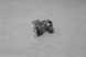 Замок капота для BMW X3 F25 / X4 F26 (51237224883)  51237224883 фото 3