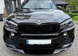 Решітка радіатора ніздрі BMW X5 F15 X6 F16 X5M F85 X6M F86 Подвійні Чорний глянець 601 фото 7