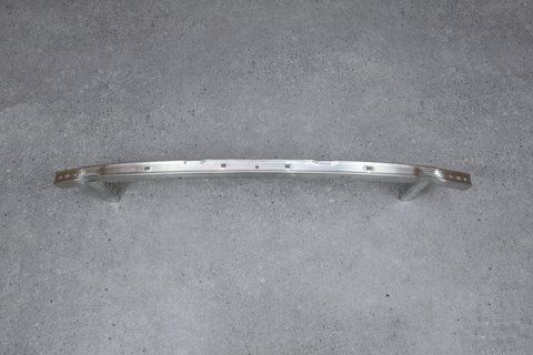 Підсилювач переднього бампера для BMW 5 Series G30 G31 (2017-2020) 51117385290 51117385290 фото