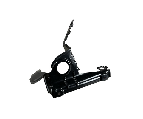 Правый кронштейн задней фары для BMW F25 / F26 / F48 (41357267328) 41357267328 фото