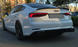 Задній бампер Audi A5 F5 (B9) (2016-2020) Стиль RS5 AUDIRS5-184 фото 9