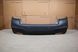 Комплект обвісу BMW 5 Series G30 / G31 (2017-2020) Стиль M-Paket 3019 фото 8
