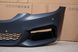 Комплект обвісу BMW 5 Series G30 / G31 (2017-2020) Стиль M-Paket 3019 фото 3