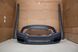 Комплект обвісу BMW 5 Series G30 / G31 (2017-2020) Стиль M-Paket 3019 фото 1