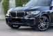 Комплект дооснащення для BMW X5 G05 (2018-2022) Стиль M Paket BMW-G05001 фото 6
