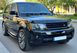 Передняя оптика (Фары) для Range Rover Sport L320 (2009-2013) Bi-Xenon No Adaptive FRRS12-B1 фото 2