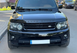 Передняя оптика (Фары) для Range Rover Sport L320 (2009-2013) Bi-Xenon No Adaptive FRRS12-B1 фото 3