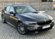 Комплект обвісу BMW 5 Series G30 / G31 (2017-2020) Стиль M-Paket 3019 фото 18