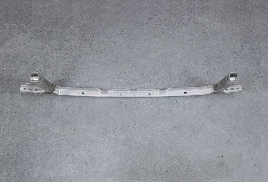 Підсилювач переднього бампера для BMW 5 Series G30 G31 (2017-2020) 51117385290 51117385290 фото