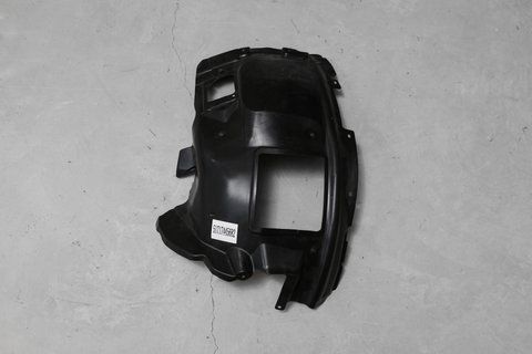 Правый передний подкрылок (перед.ч) для BMW X3 G01 / X4 G02 (51717445682) 51717445682 фото
